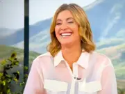 TNT Sports studio in chaos after Orla Chennaoui's X-rated slip