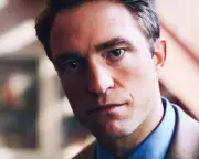 To Catch a Predator: The Show That Inspired Robert Pattinson's New Film Primetime