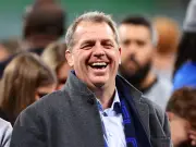 Todd Boehly's Chelsea legacy: big spending, long contracts and laughs