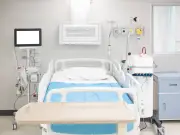 Toddler, 2, euthanised after Dutch government cuts age limit for assisted dying