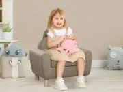 Toddler chair drops below £50 with code for Christmas