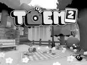 Toem 2 review: a charming photography sequel that refines the original's magic