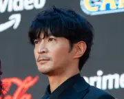 Tokyo court rules AI-cloned voice violates actor's publicity rights