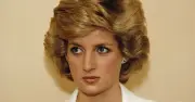 Tom Bower slammed for 'junkie for publicity' attack on Princess Diana