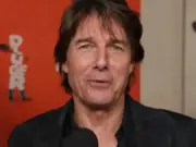 Tom Cruise praises Kate Middleton, says William made 'smart choice'
