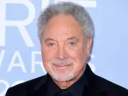 Tom Jones claims he was 'fired' from The Voice UK in explosive statement