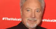 Tom Jones 'dropped from The Voice UK' after 13 years in shake-up of ITV show