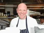 Tom Kerridge and Heston Blumenthal join VAT cut plea to PM
