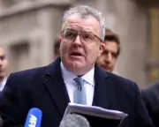 Tom Watson's Palantir move signals democracy's rot, says Labour MP