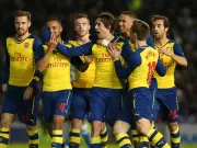 Tomas Rosicky's Arsenal Regret: No Premier League Title