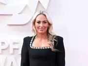 Toni Duggan: Scouse spirit helped me overcome football stigma
