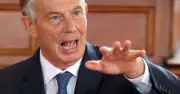 Tony Blair's EU Rejoin Call: A Gift for Reform UK, Analysis Says