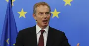 Tony Blair's EU Rejoin Campaign: Arrogance and Cost Concerns
