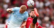 Top 23 Premier League earners revealed with Man Utd star fifth