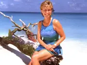 Top KC urges full reopening of Jill Dando murder probe after CCTV update