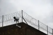 Tories pledge to deport 40,000 foreign criminals a year
