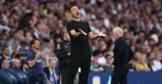 Tottenham's £220m mistake exposed, De Zerbi under pressure