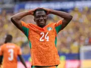 Toure's stoppage-time strike sends Newcastle message