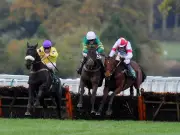 Towcester to reopen for jumps racing in October 2027 after £1.3m debts