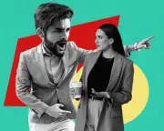 Toxic bosses: why companies protect managers who make working life hell