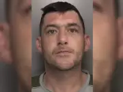 Toxteth man jailed for attacking vulnerable resident with Zimmer frame