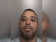 Toxteth man jailed for six years over Class A drugs line