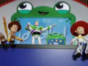 Toy Story 5 on Disney+: Watch at Home for Under £5