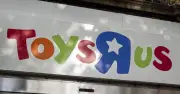 Toys R Us to Open 120 Stores in Biggest Expansion in Years