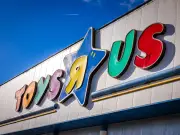 Toys 'R' Us to open 120 stores in US in biggest expansion in years
