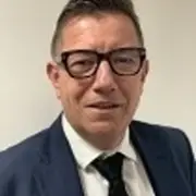 TPFG CEO Gareth Samples buys more shares in agency group