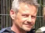 Trafford pensioner admits killing grandad in careless driving crash