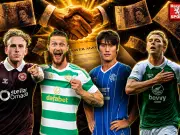 Transfer Deadline Aftermath LIVE: Rangers, Celtic and Scottish Premiership Updates