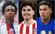 Transfer Deadline Day LIVE: Arsenal, Chelsea, Man Utd, Liverpool latest