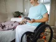 Travel insurance warning: medical conditions can push up premiums