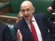 Treasury weighs targeted energy bill support ahead of October Budget