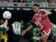 Trent Alexander-Arnold faces fresh criticism after Real Betis defeat