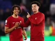 Trent Alexander-Arnold set for Liverpool reunion amid Real Madrid struggles