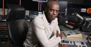 Trevor Nelson returns to BBC Radio 2 after brain tumour surgery