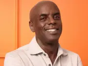 Trevor Nelson returns to Radio 2 after brain tumour surgery