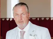 Tribute to 'devoted' County Durham grandad who died in crash