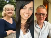 Tributes and funeral notices from the Liverpool ECHO this week