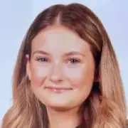 Tributes for teen killed in Bedfordshire Fiat 500 crash
