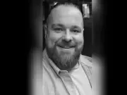 Tributes paid to Chester FC director Ben Duggan who died aged 33