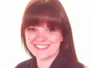 Tributes pour in after death of Stockport nursery manager Sarah Hughes