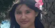 Tributes to 'beautiful' girl, 16, killed in taxi crash on way to school