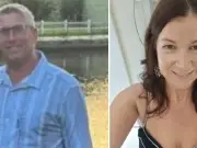 Tributes to cyclists killed in Kent crash with car