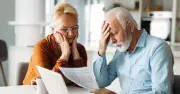 Triple lock future: key date for state pension changes revealed