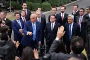 Trump AI deal rebrands 'artificial intelligence' as 'superintelligence'