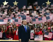 Trump allies could use midterm counting window to disrupt results