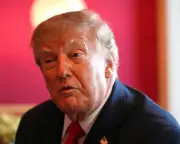 Trump cancels nearly $1bn in approved US Congress spending
